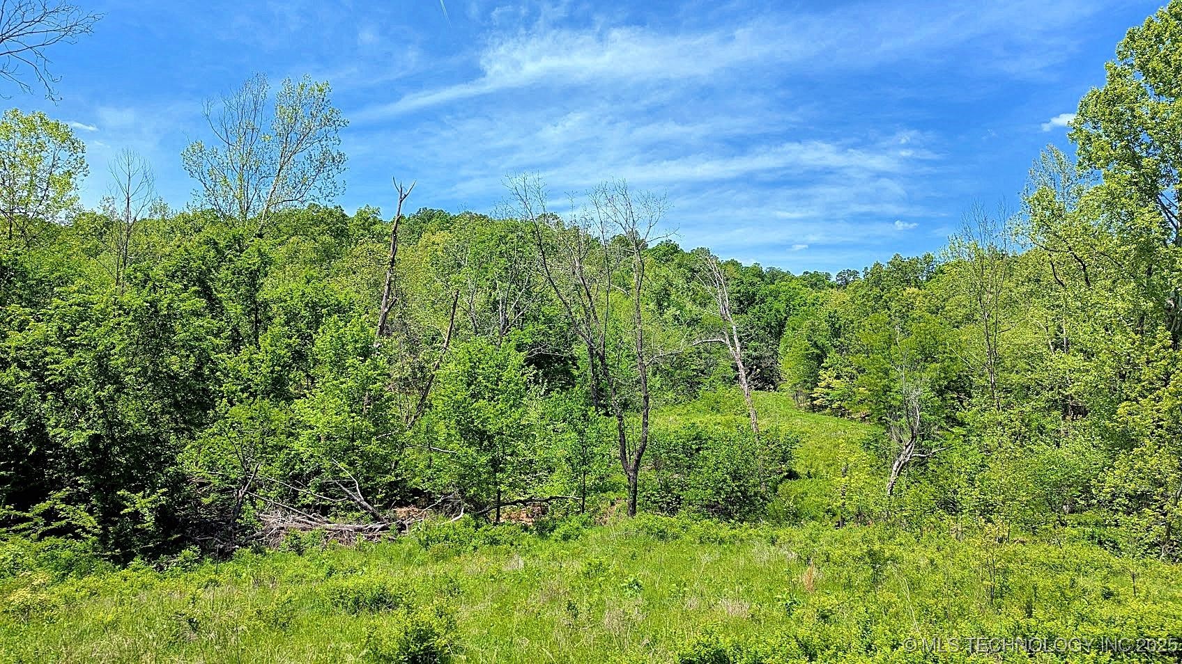 69000 S 4664 Road Property Photo 17