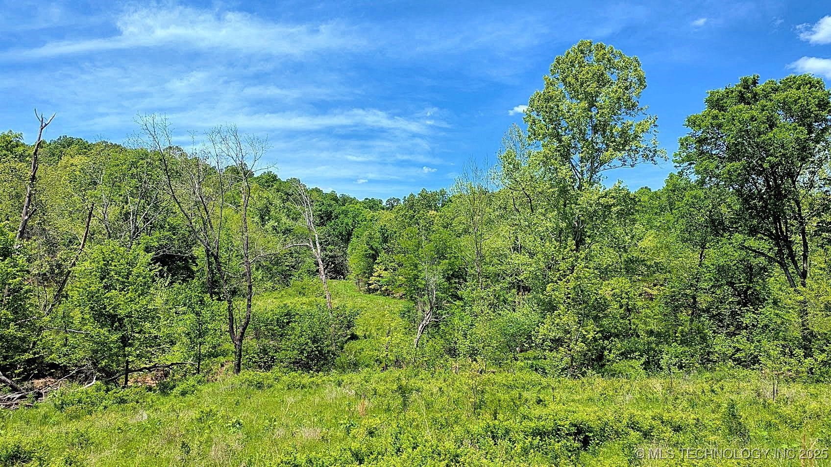 69000 S 4664 Road Property Photo 18