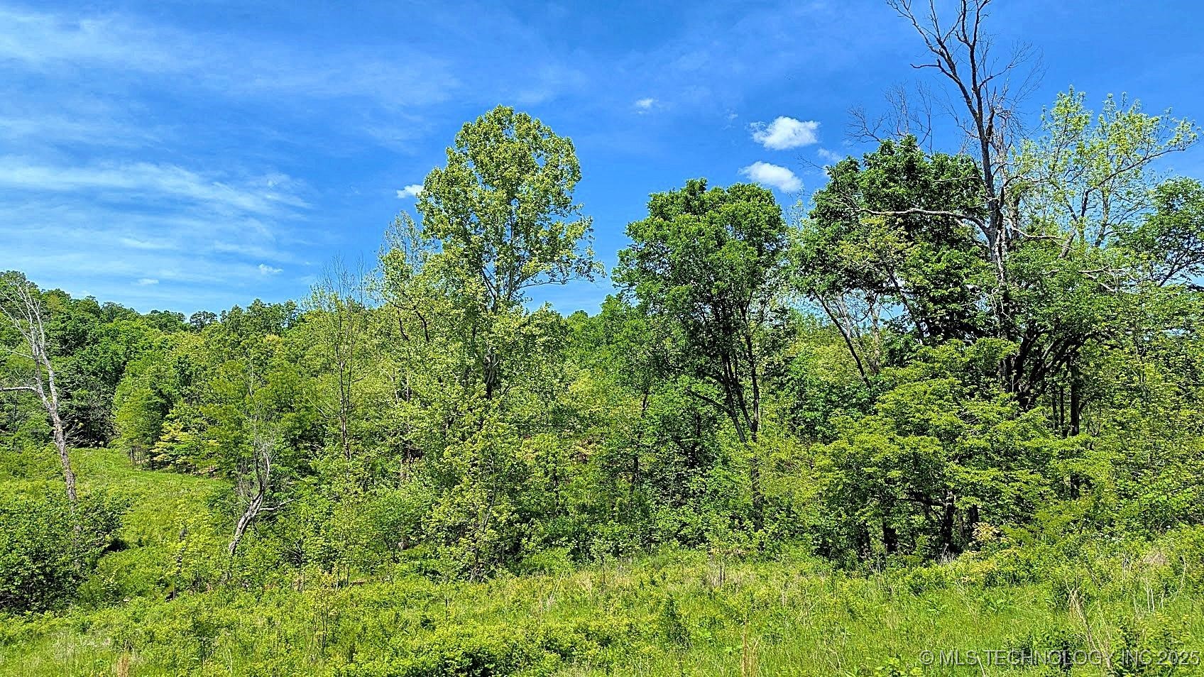 69000 S 4664 Road Property Photo 19