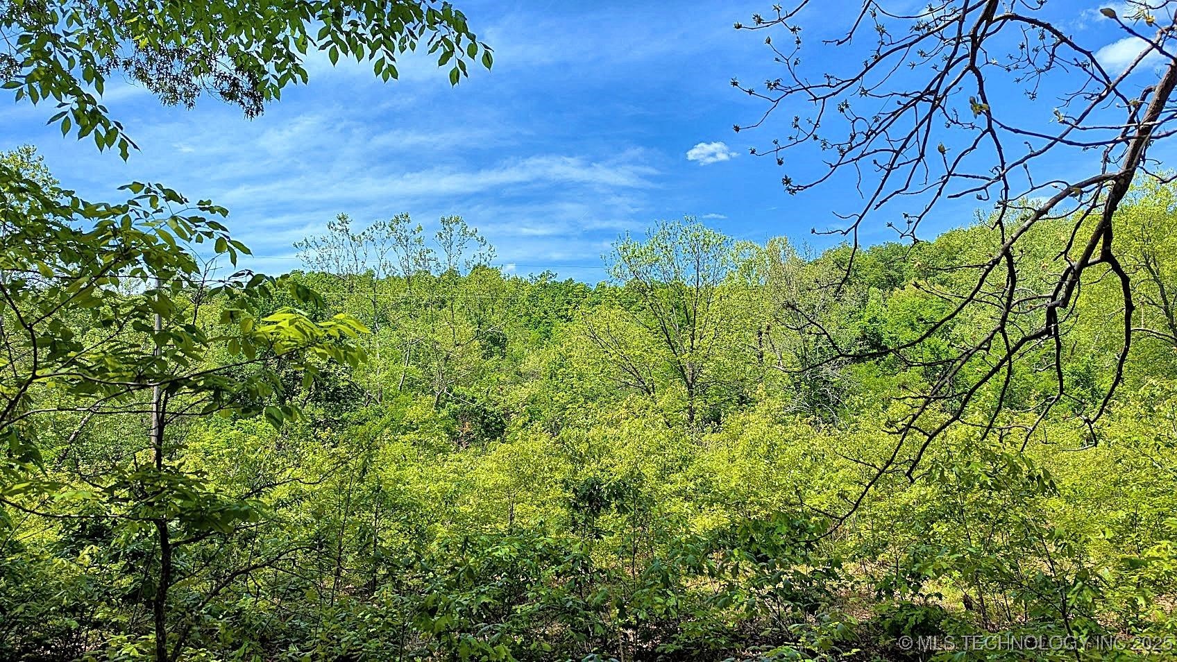 69000 S 4664 Road Property Photo 20