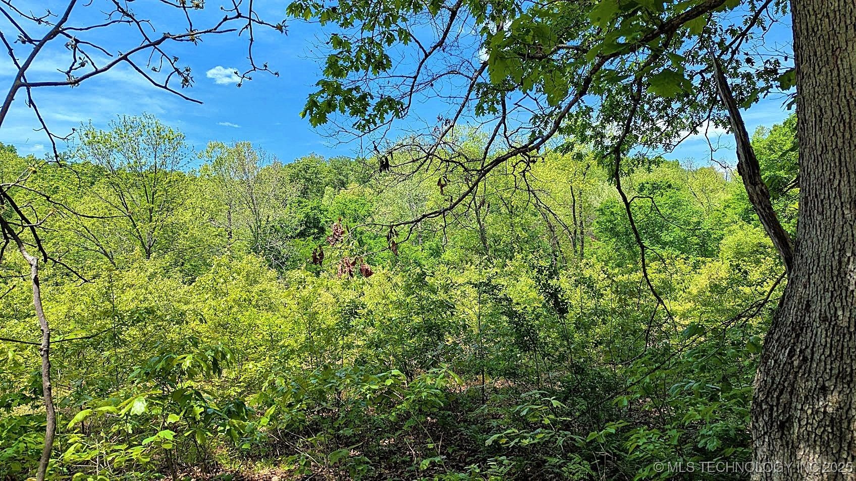 69000 S 4664 Road Property Photo 21