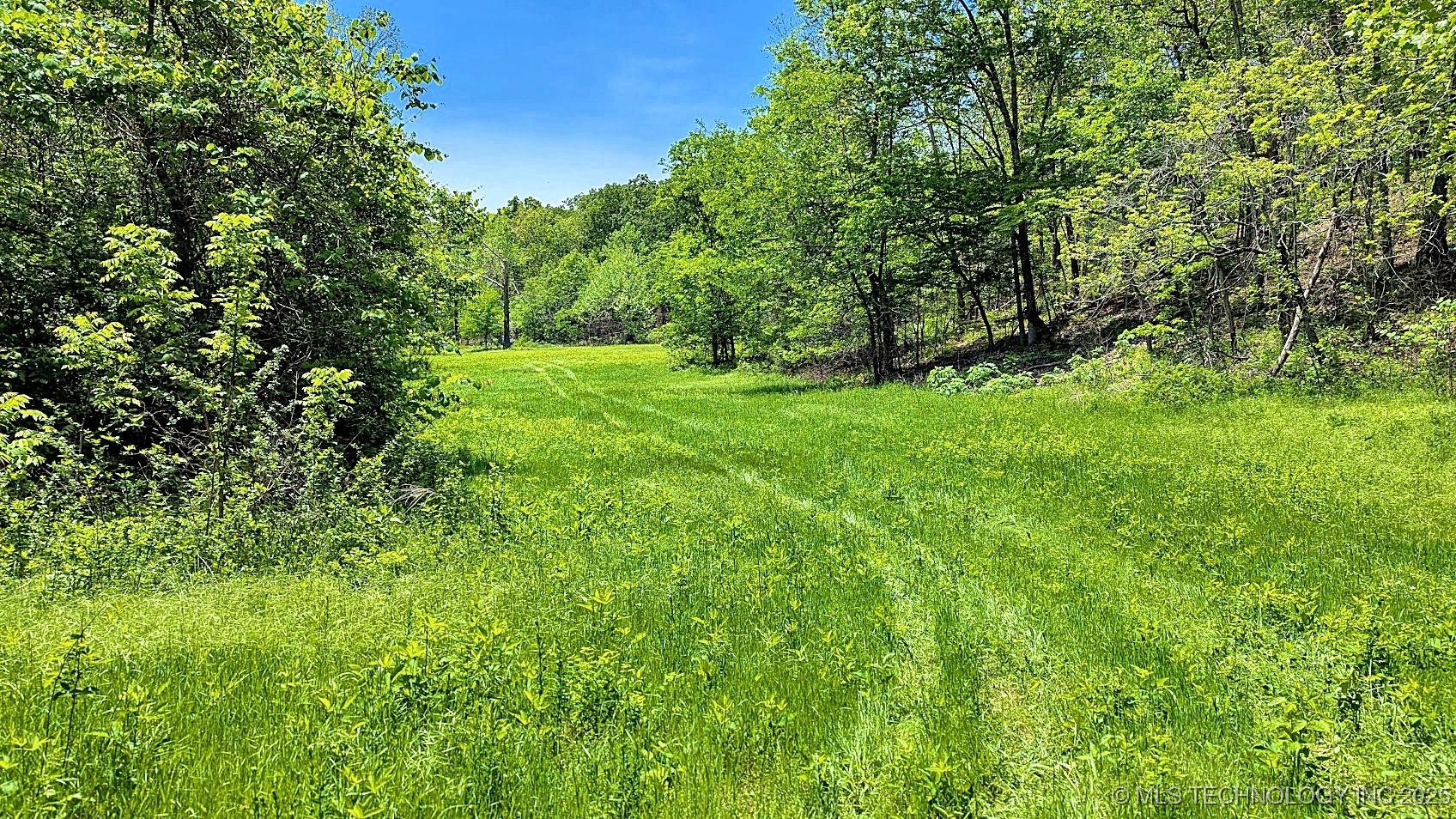 69000 S 4664 Road Property Photo 22