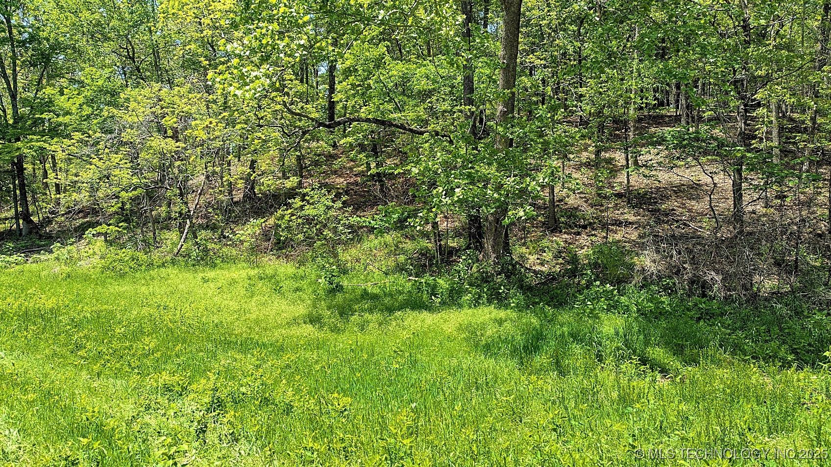 69000 S 4664 Road Property Photo 23