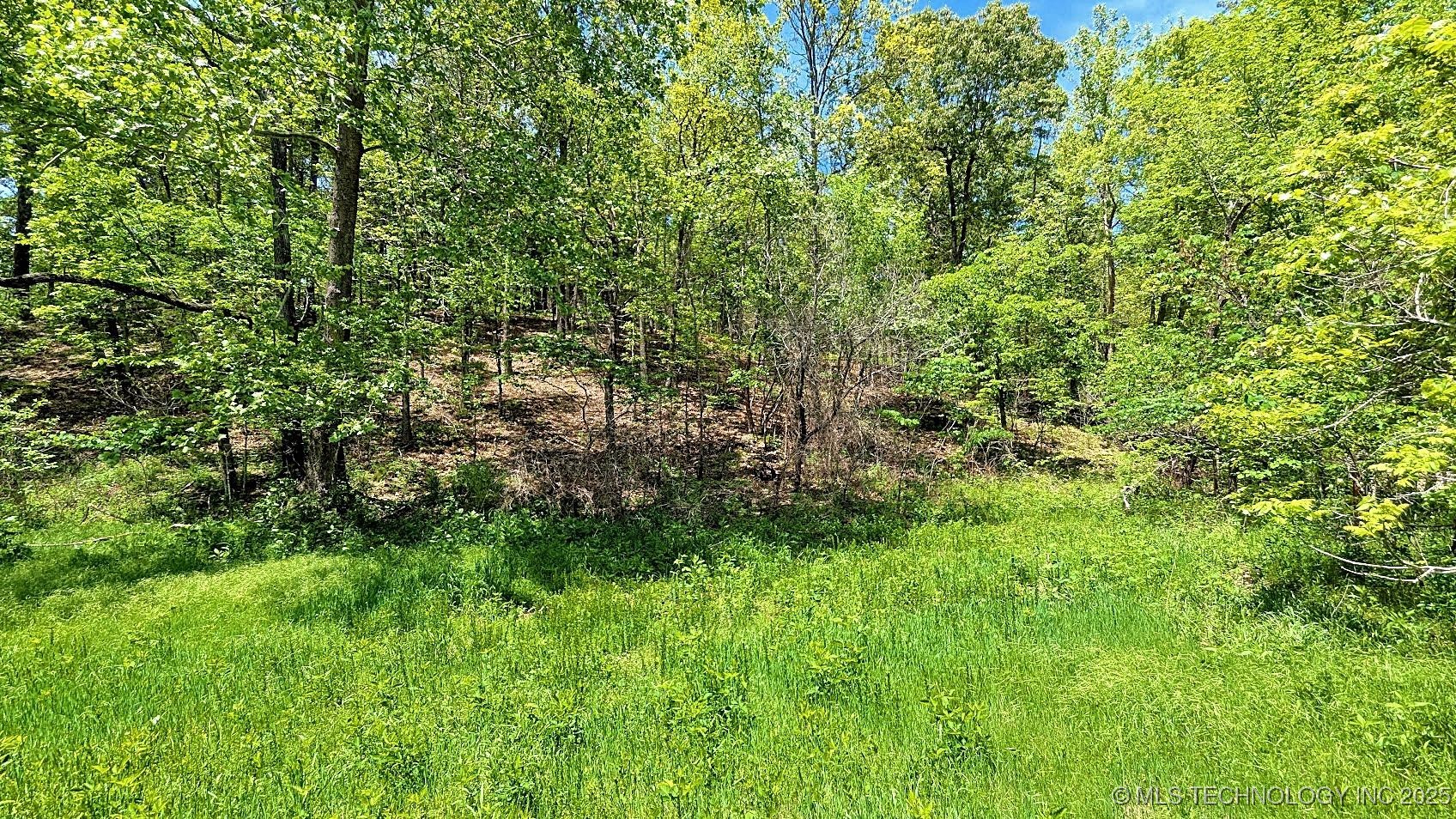 69000 S 4664 Road Property Photo 24