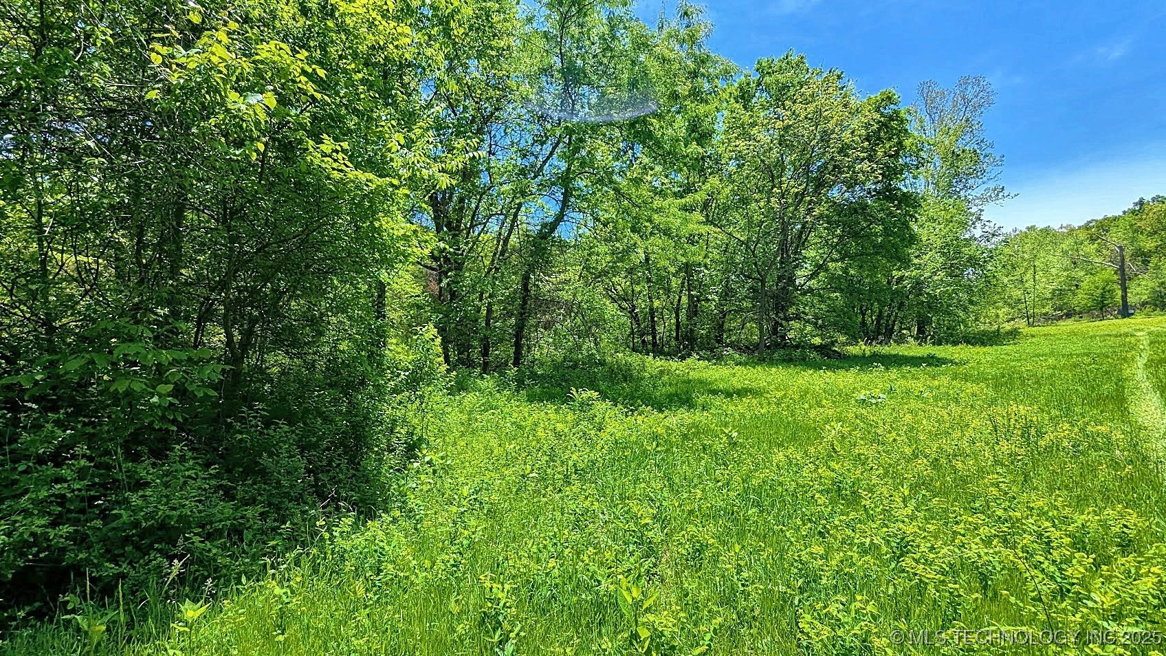 69000 S 4664 Road Property Photo 25