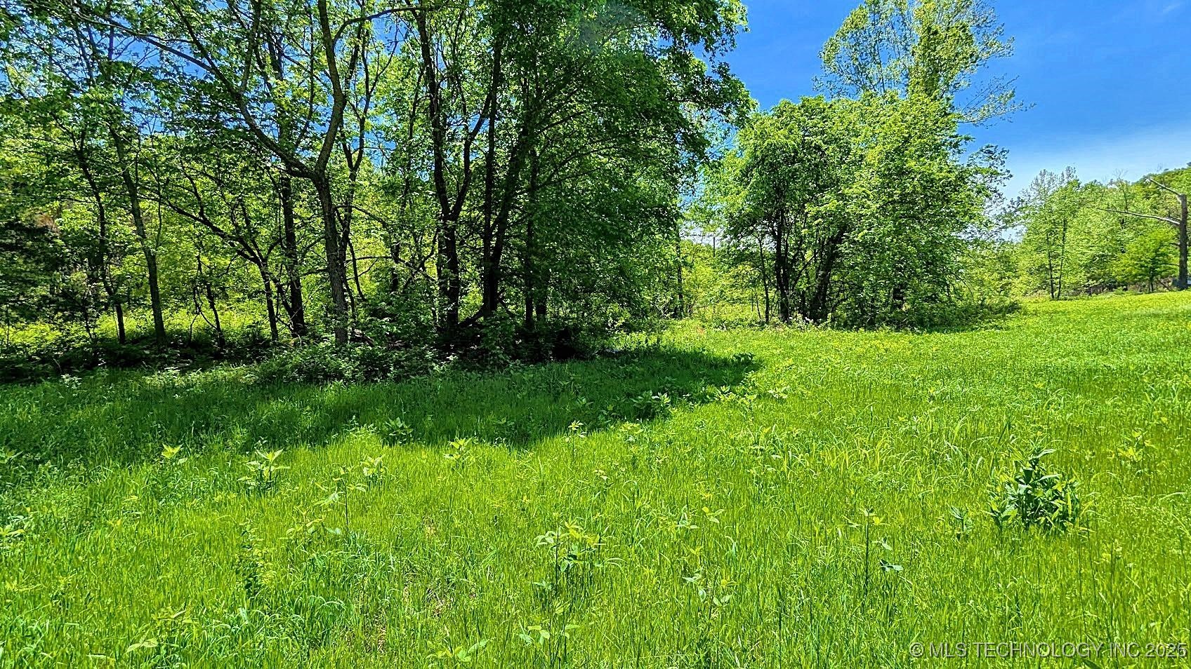 69000 S 4664 Road Property Photo 26