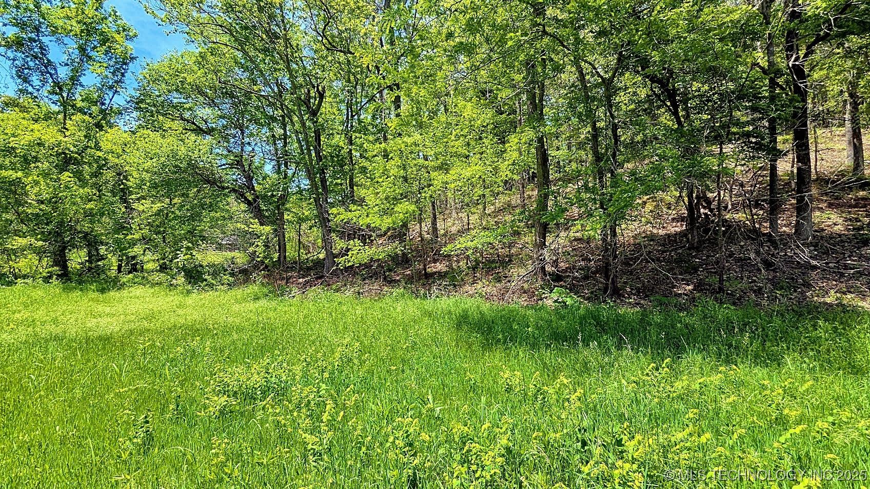 69000 S 4664 Road Property Photo 27