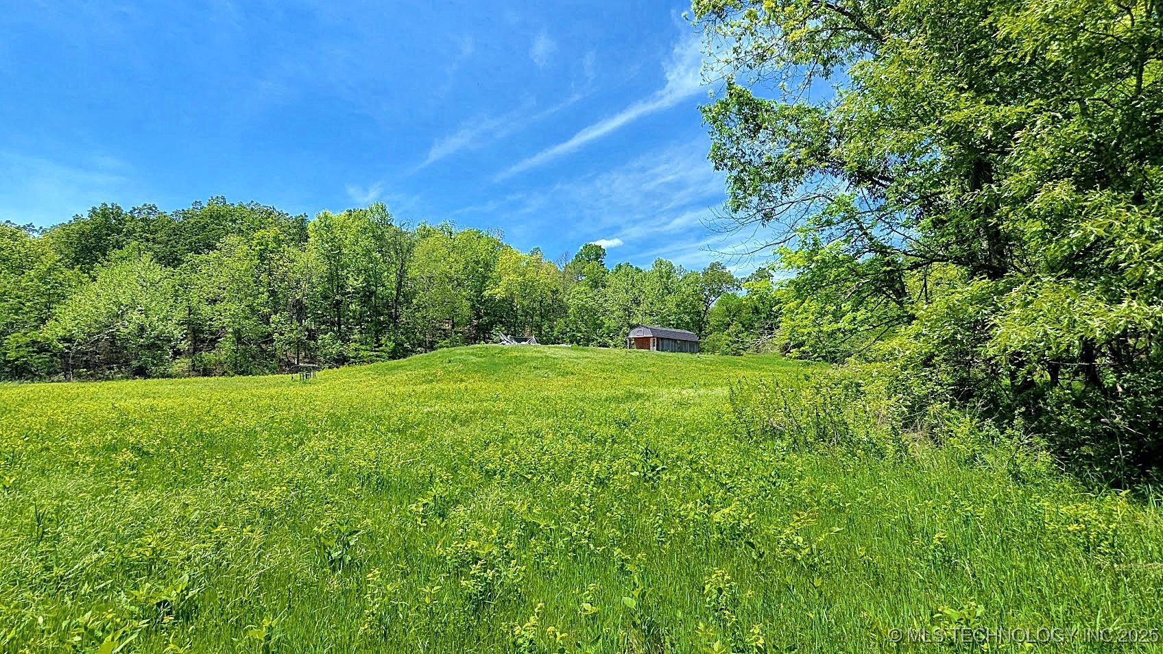 69000 S 4664 Road Property Photo 28