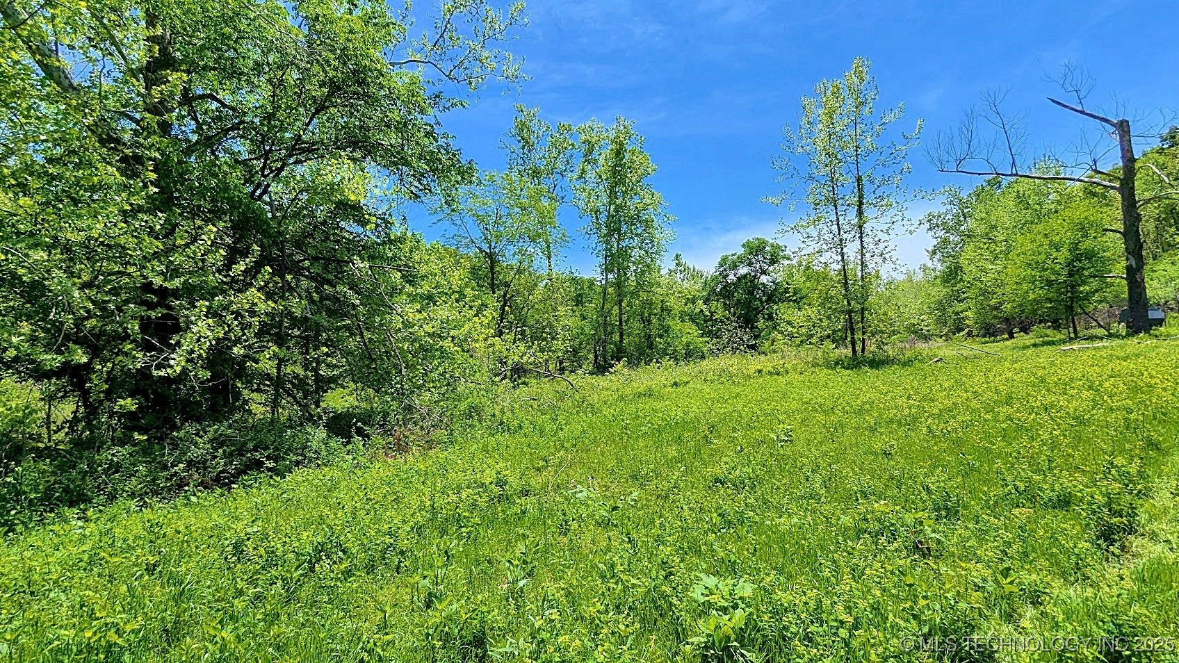 69000 S 4664 Road Property Photo 29