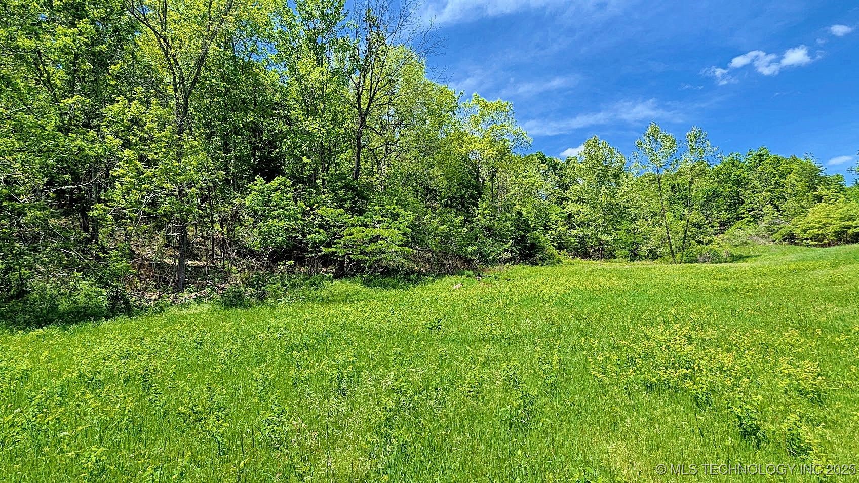 69000 S 4664 Road Property Photo 30