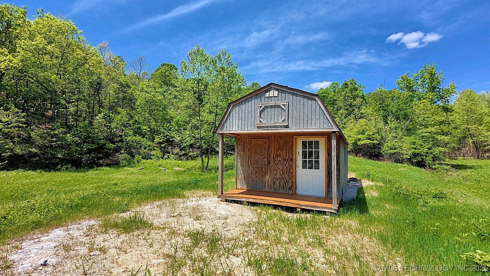 69000 S 4664 Road Property Photo 31