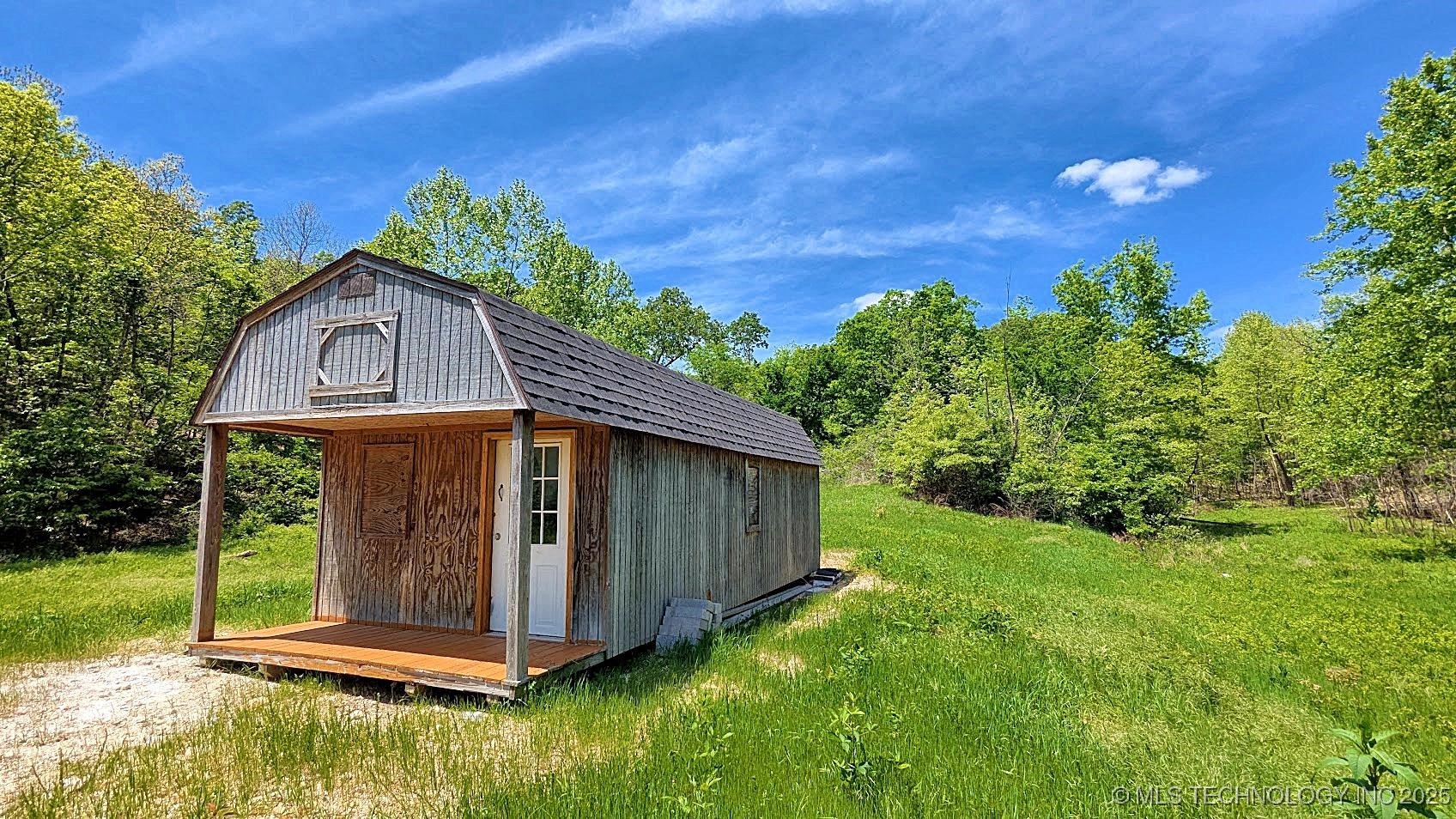 69000 S 4664 Road Property Photo 32