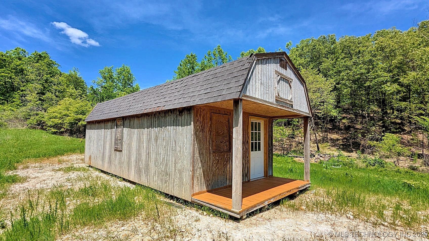 69000 S 4664 Road Property Photo 33