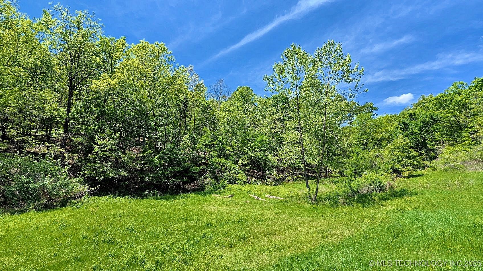 69000 S 4664 Road Property Photo 34