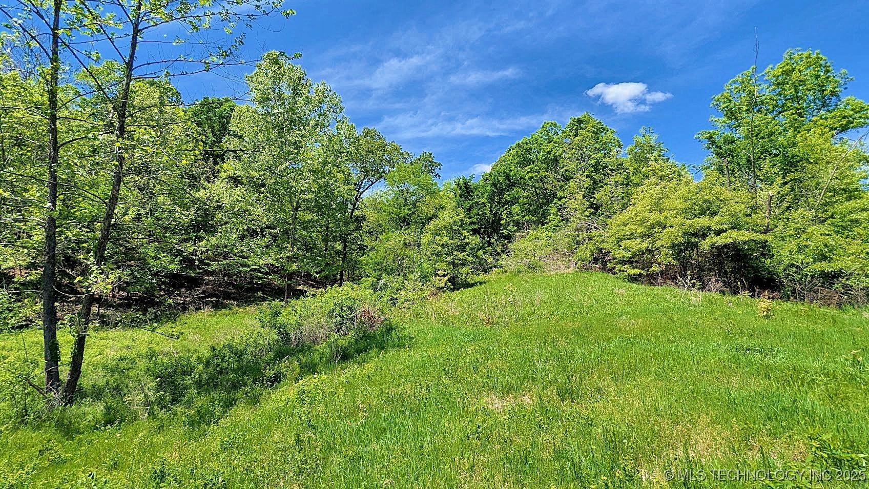 69000 S 4664 Road Property Photo 35