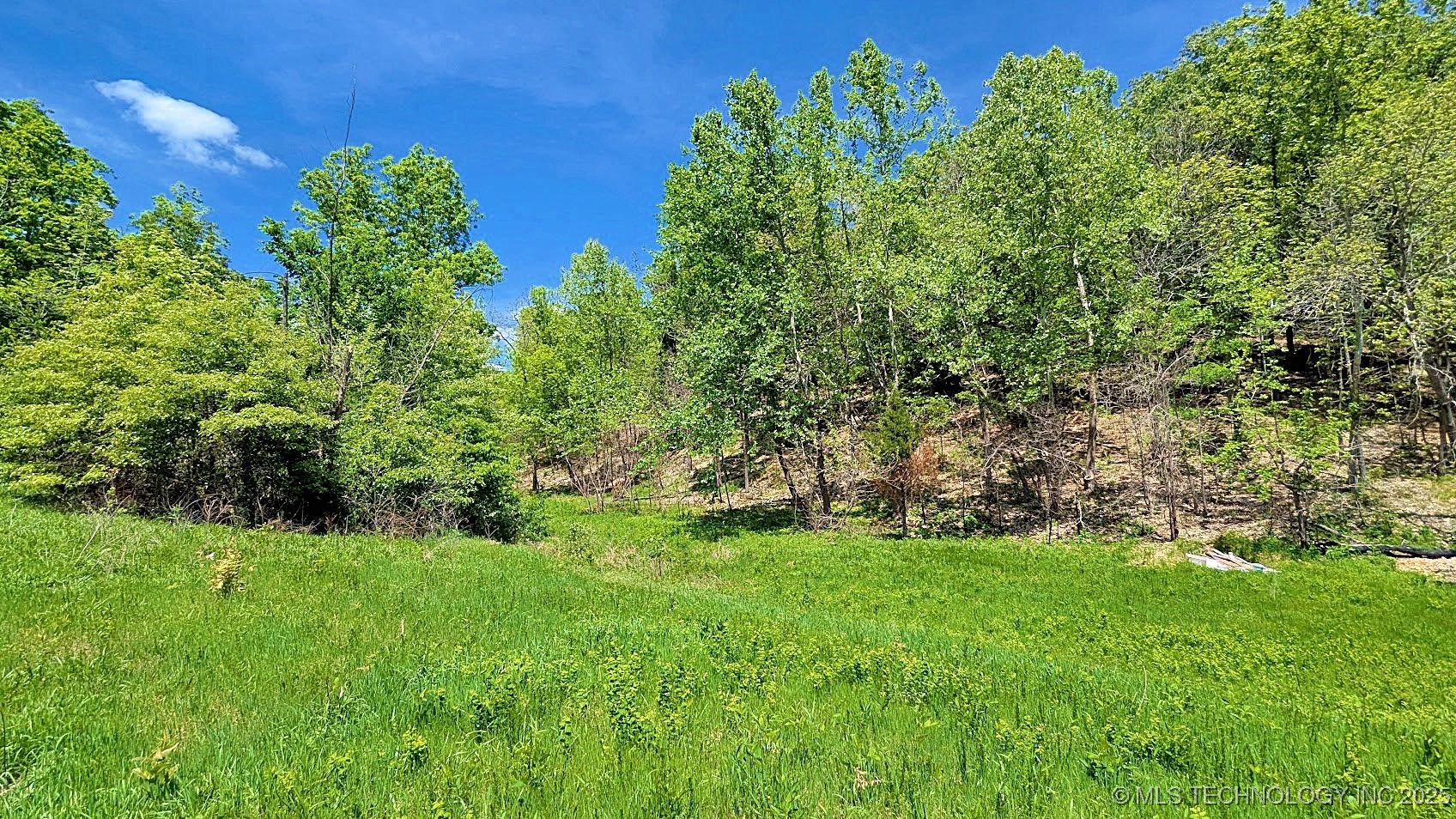 69000 S 4664 Road Property Photo 36