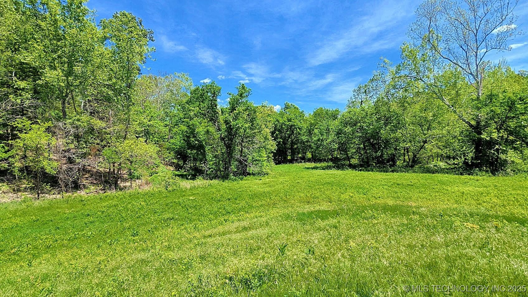 69000 S 4664 Road Property Photo 37