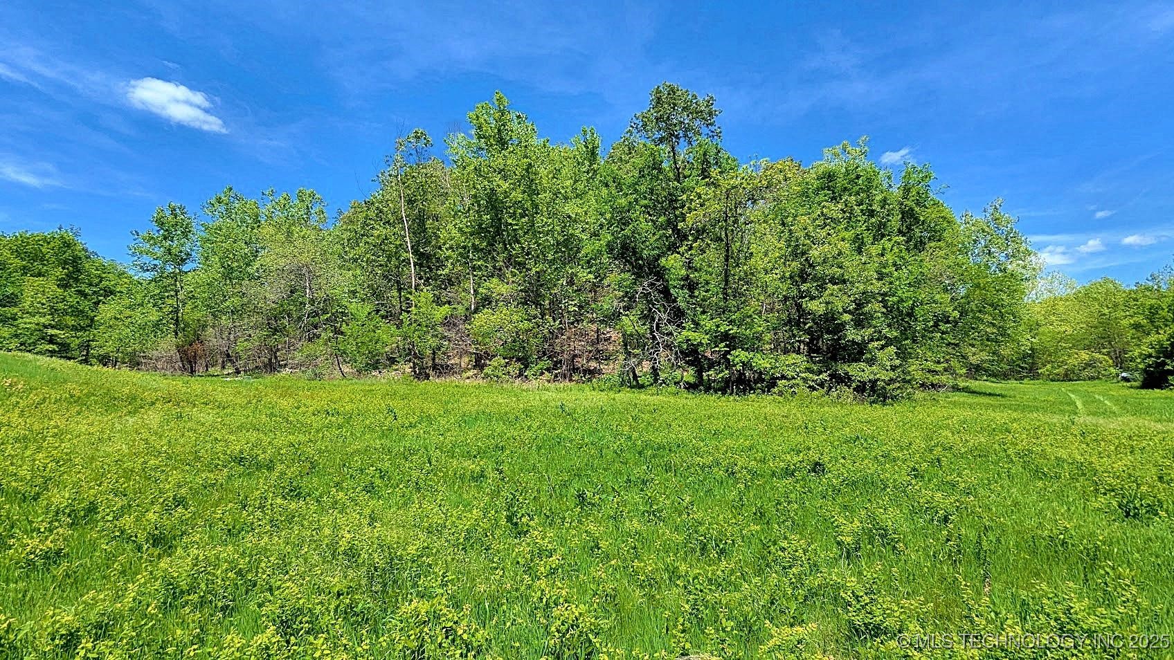 69000 S 4664 Road Property Photo 38