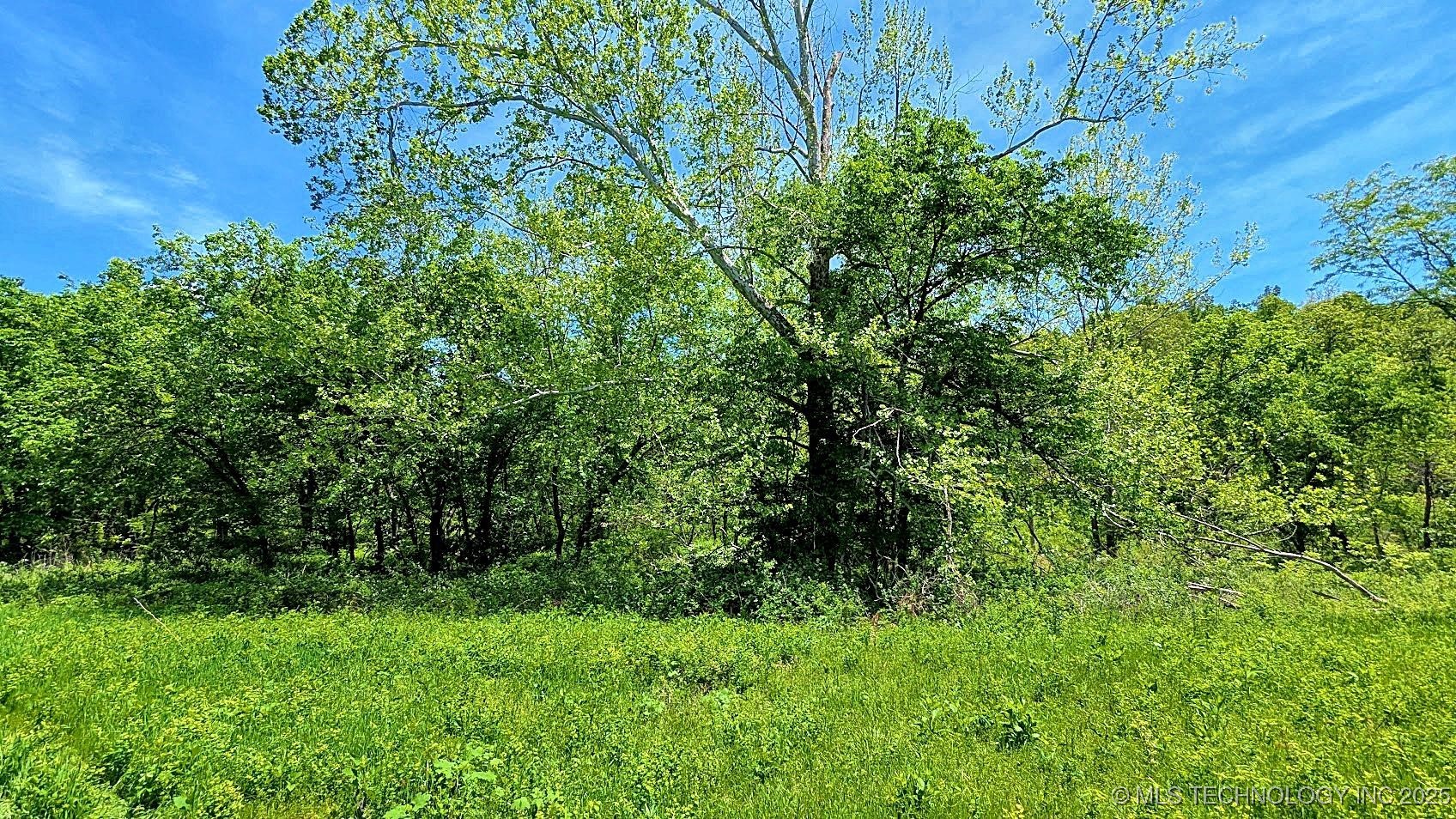 69000 S 4664 Road Property Photo 39