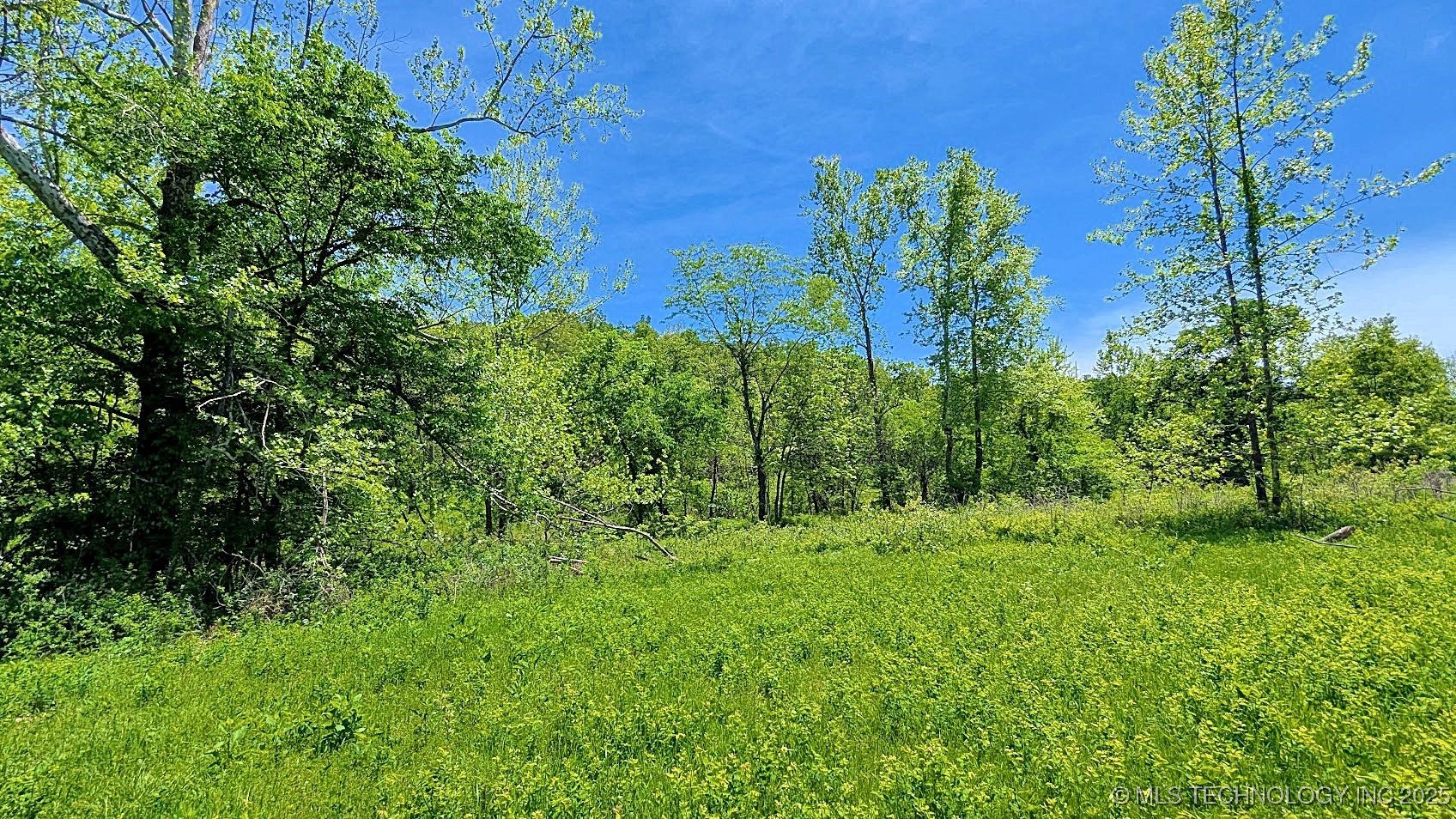 69000 S 4664 Road Property Photo 40