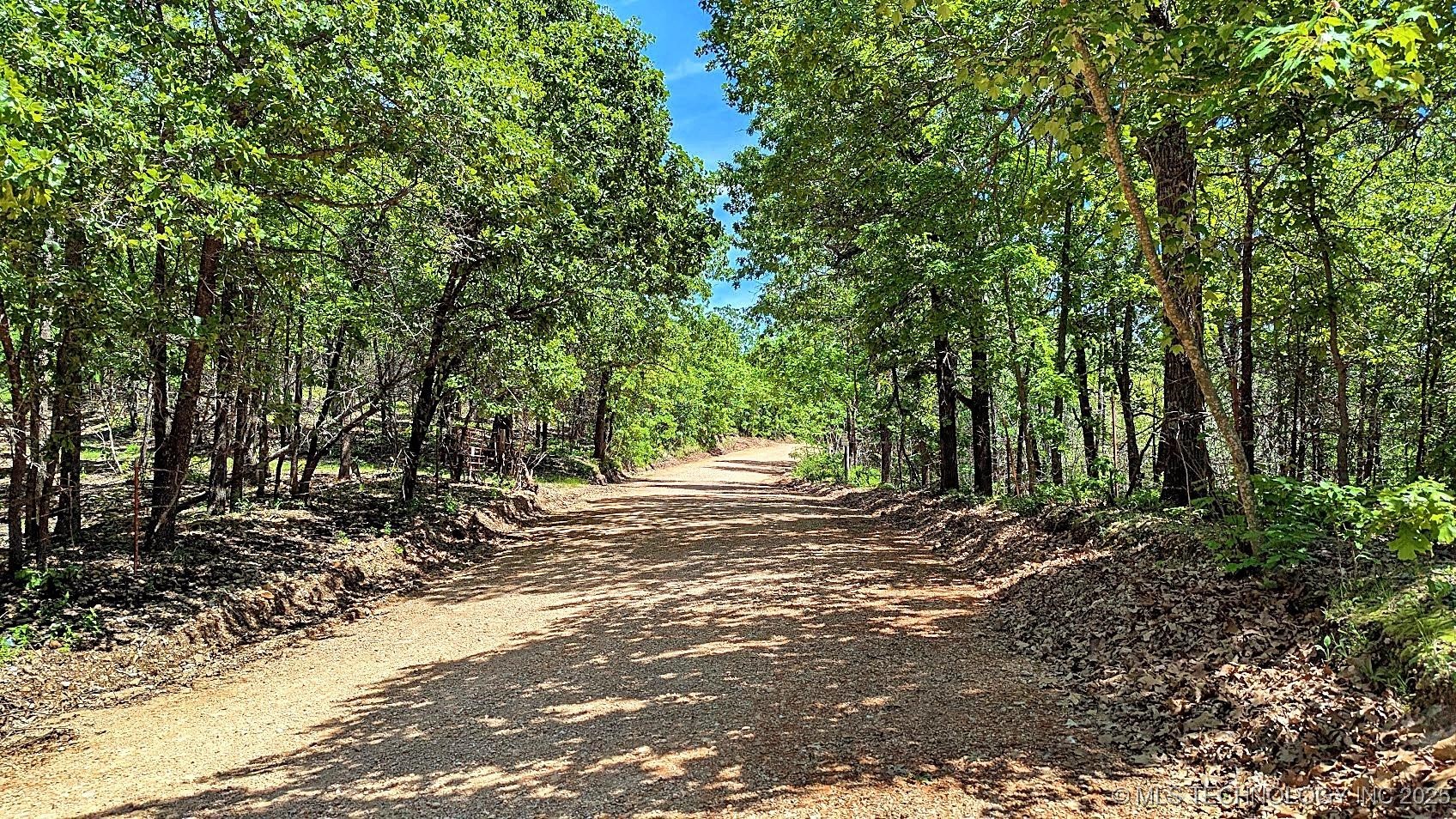 69000 S 4664 Road Property Photo 41