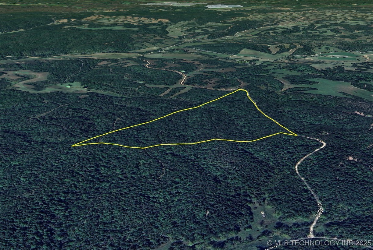 467000 E 595 Road Property Photo 4