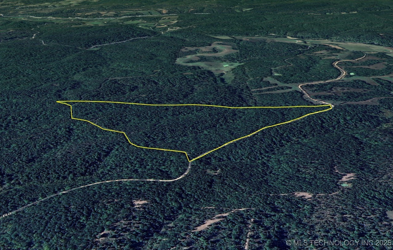 467000 E 595 Road Property Photo 5