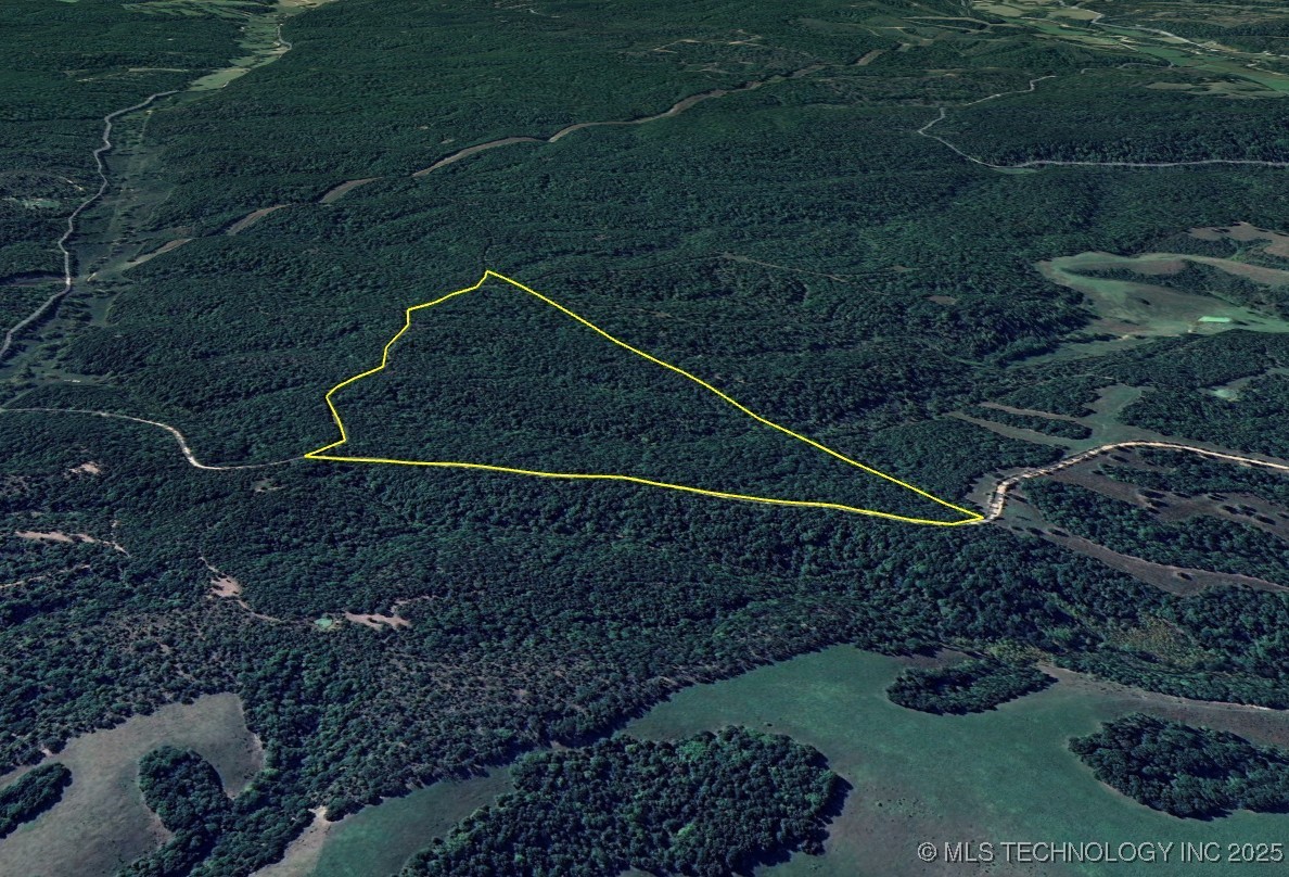 467000 E 595 Road Property Photo 6