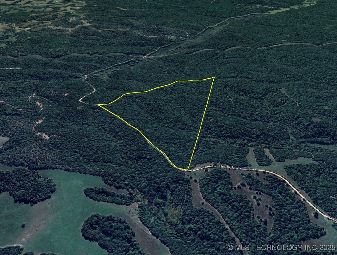 467000 E 595 Road Property Photo 7