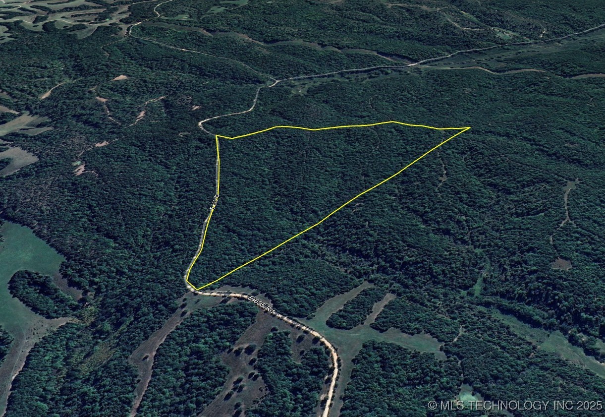 467000 E 595 Road Property Photo 8