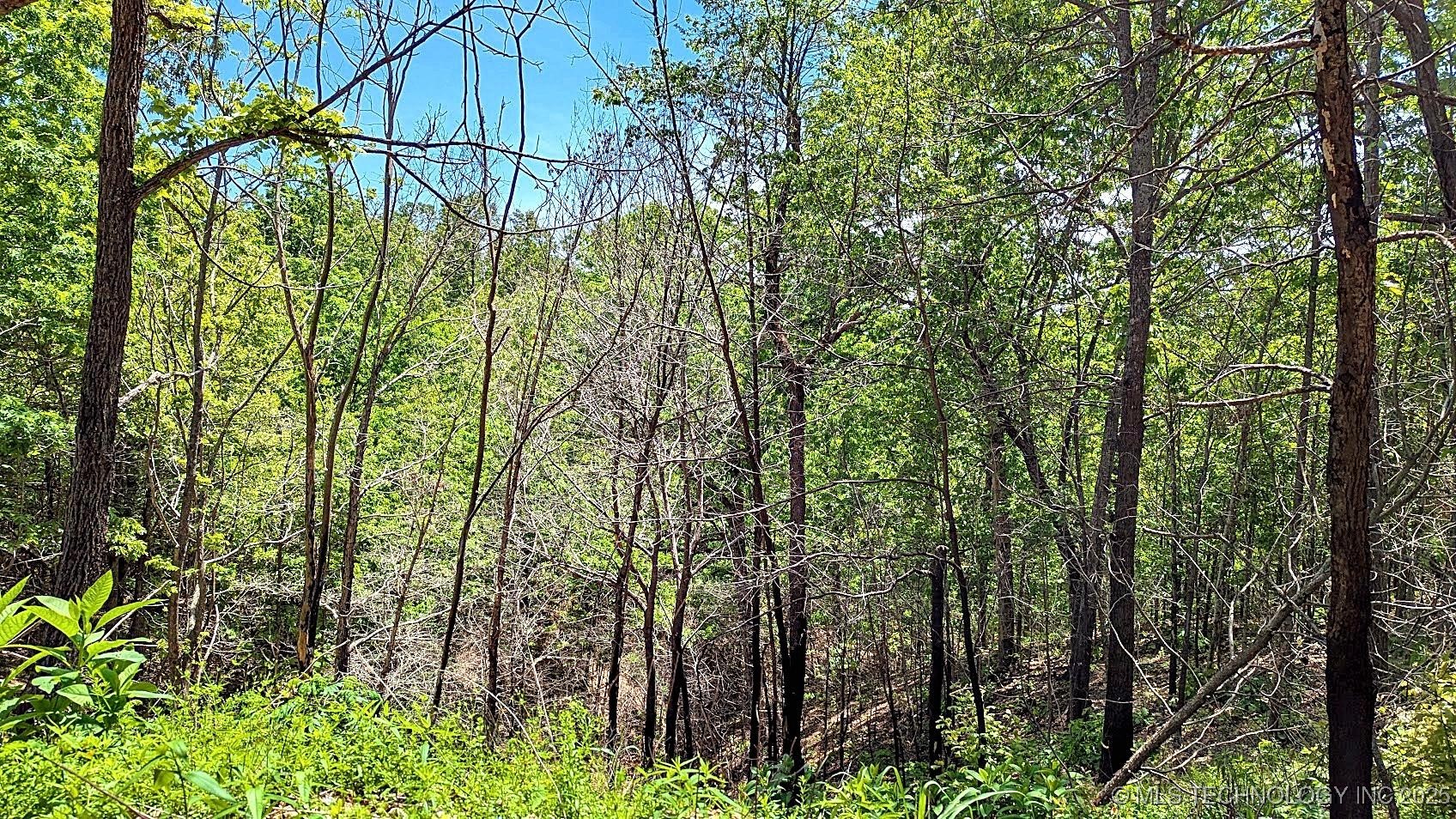 467000 E 595 Road Property Photo 11