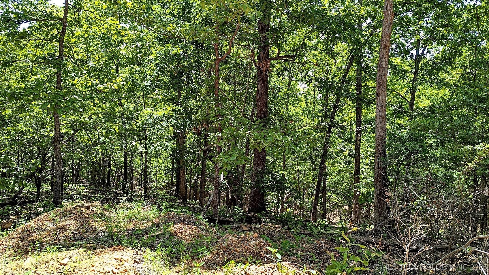 467000 E 595 Road Property Photo 17