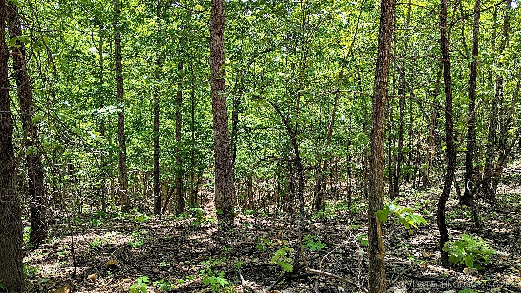 467000 E 595 Road Property Photo 18