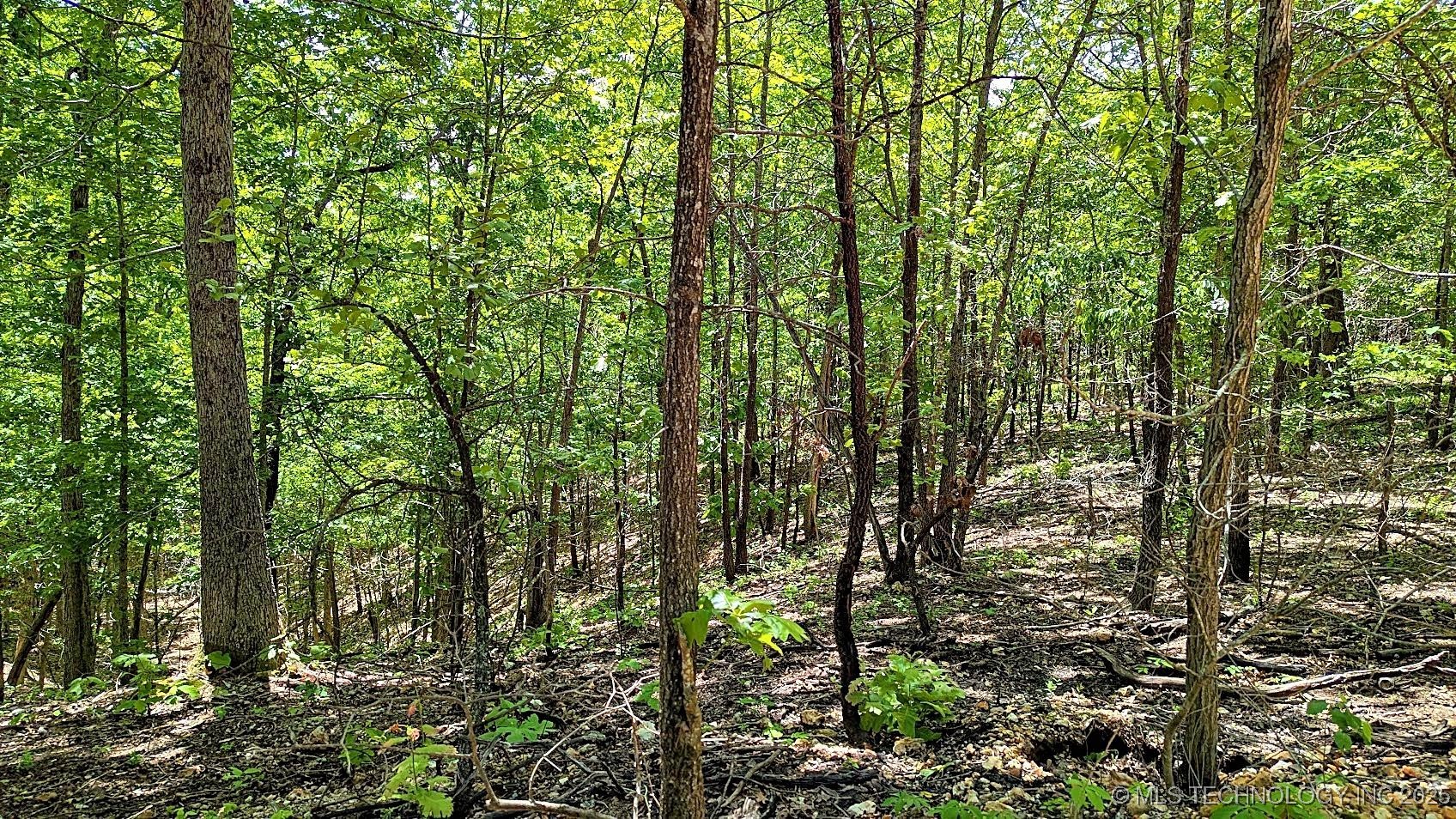 467000 E 595 Road Property Photo 19