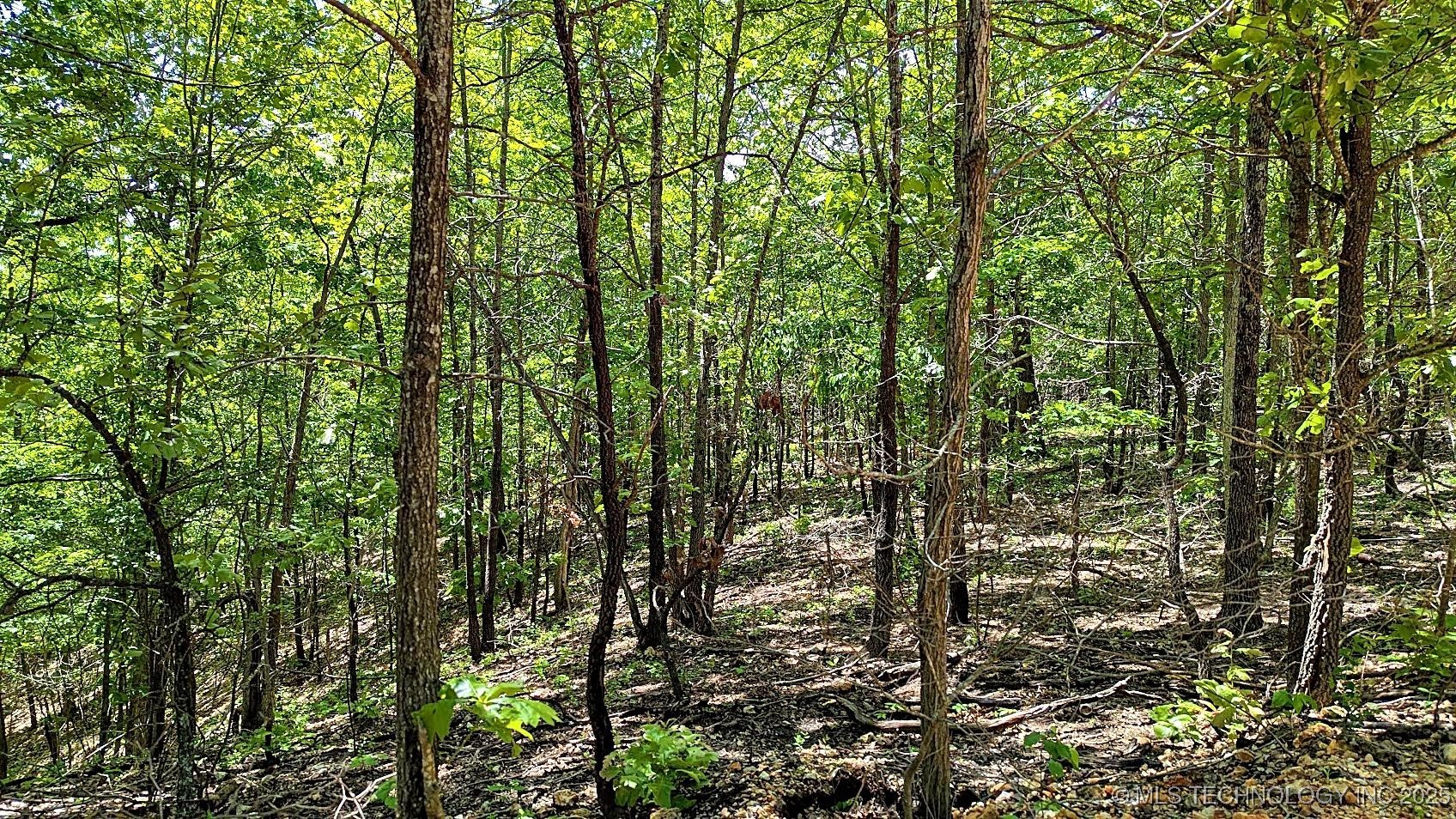 467000 E 595 Road Property Photo 20