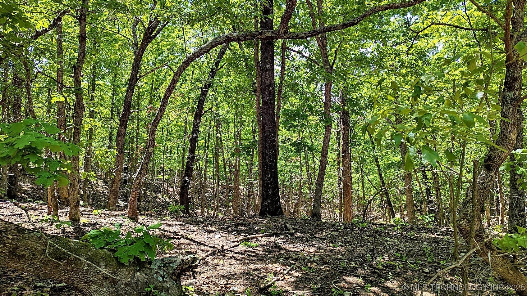 467000 E 595 Road Property Photo 21