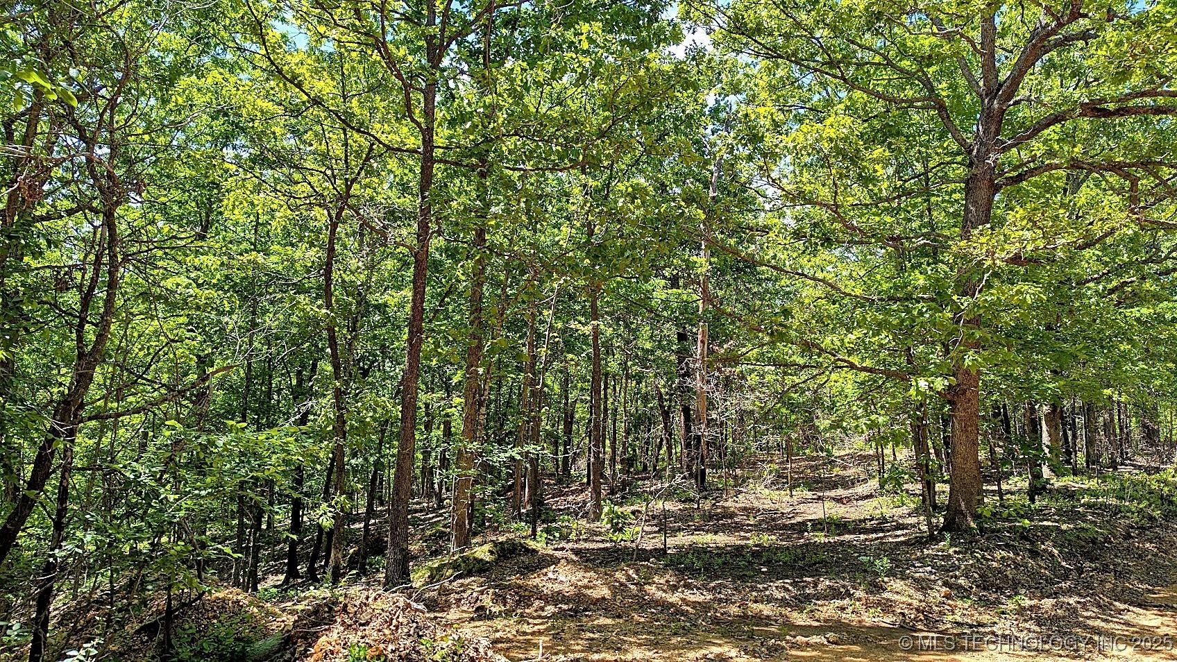 467000 E 595 Road Property Photo 22