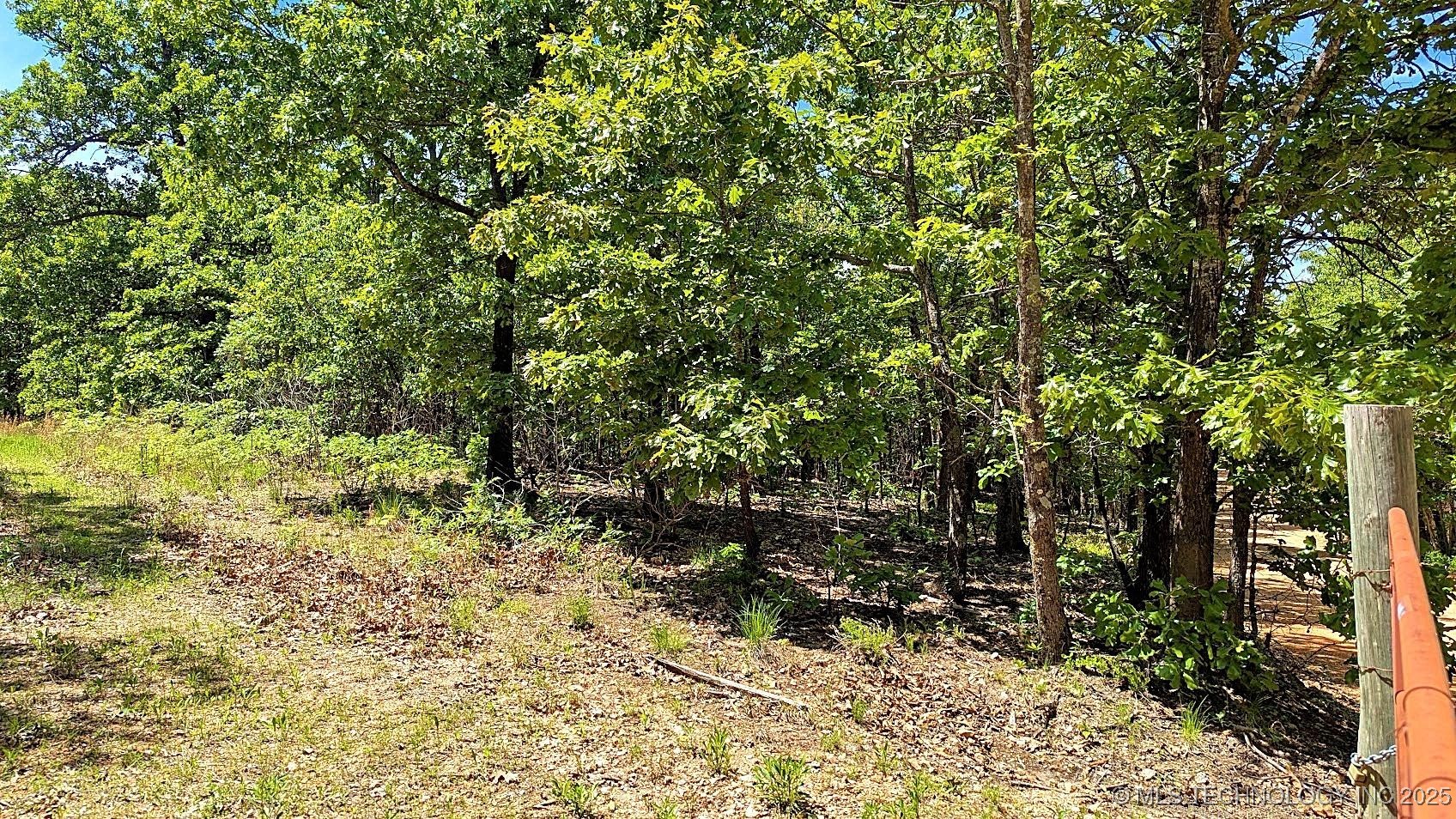 467000 E 595 Road Property Photo 23