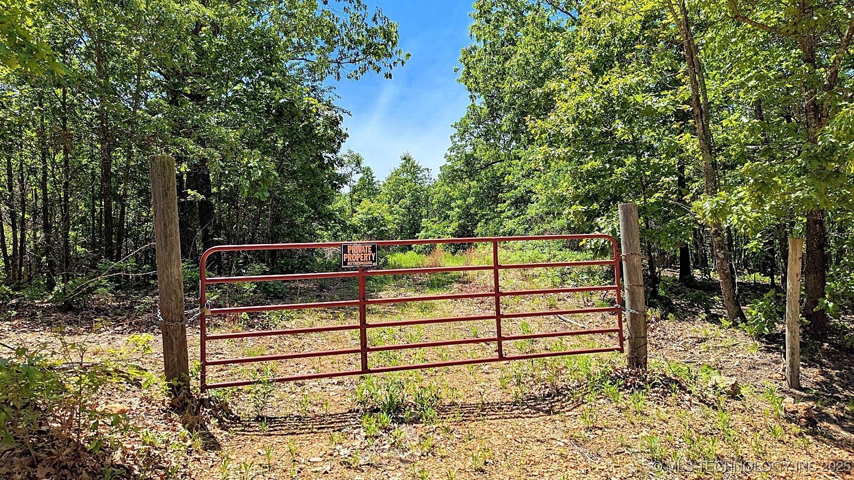 467000 E 595 Road Property Photo 24