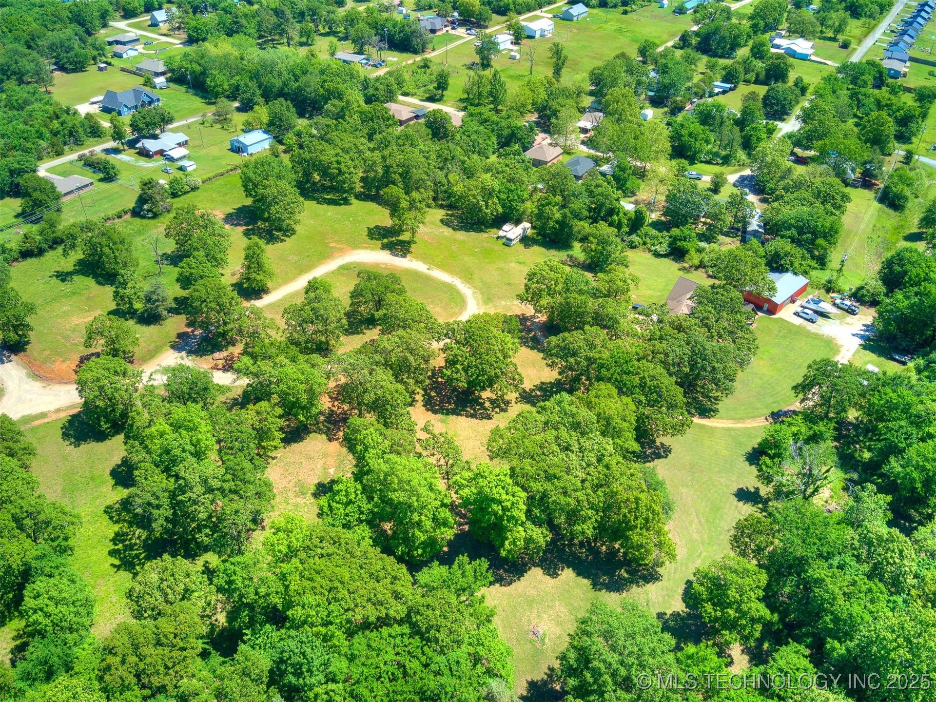 6 E 1200 Property Photo 2