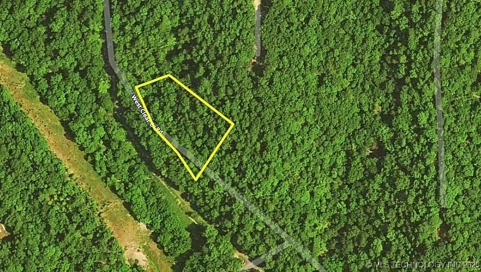 8128 W Clear Creek Road Property Photo 18