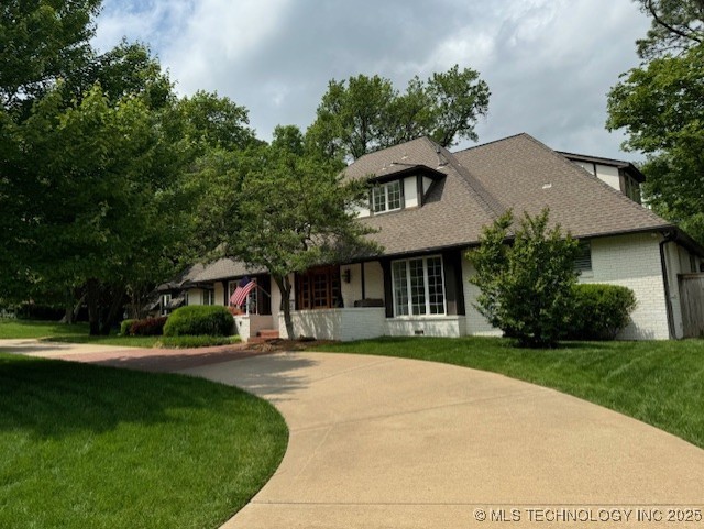 3421 E 62nd Street Property Photo 4