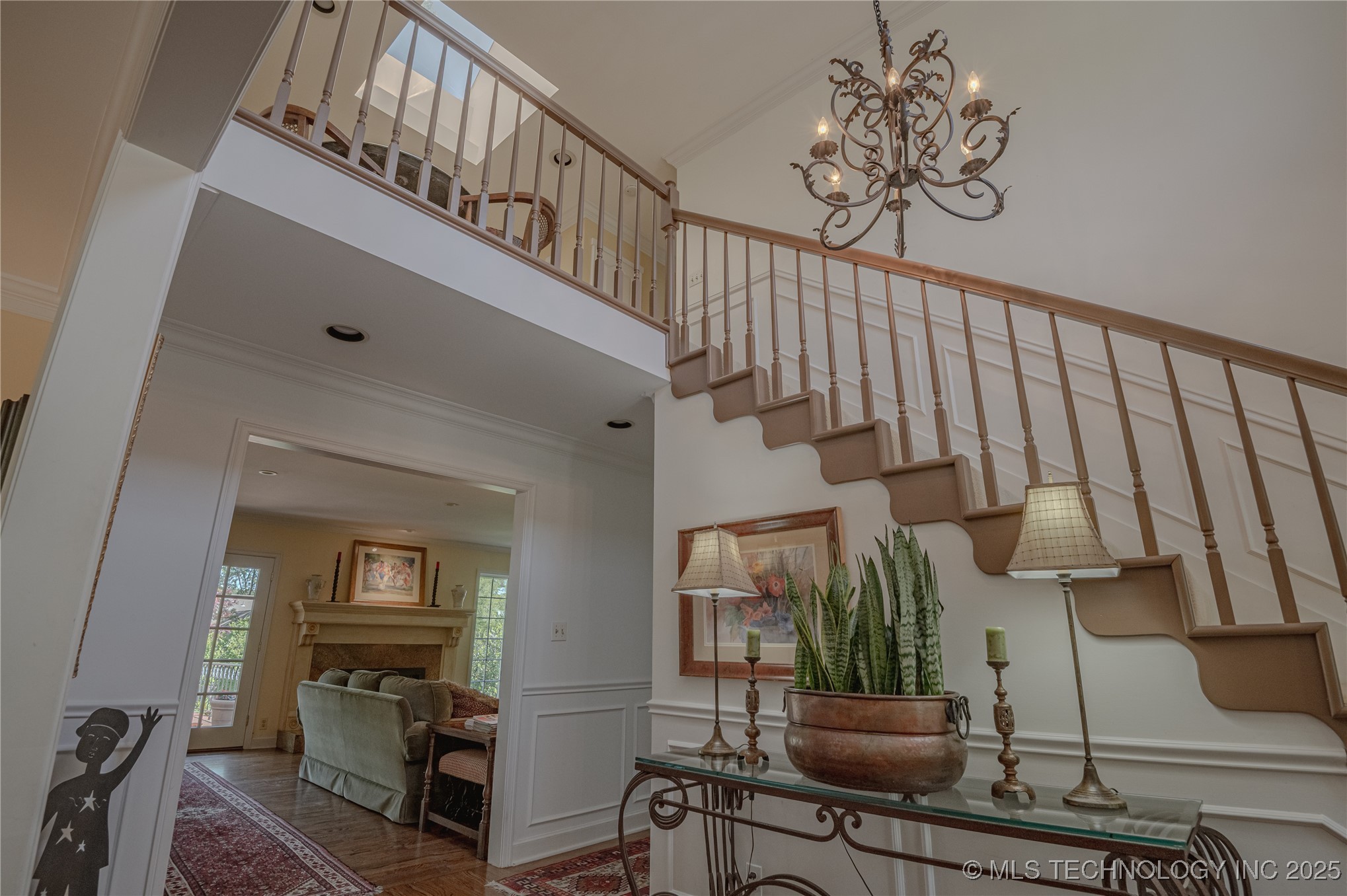 3421 E 62nd Street Property Photo 9