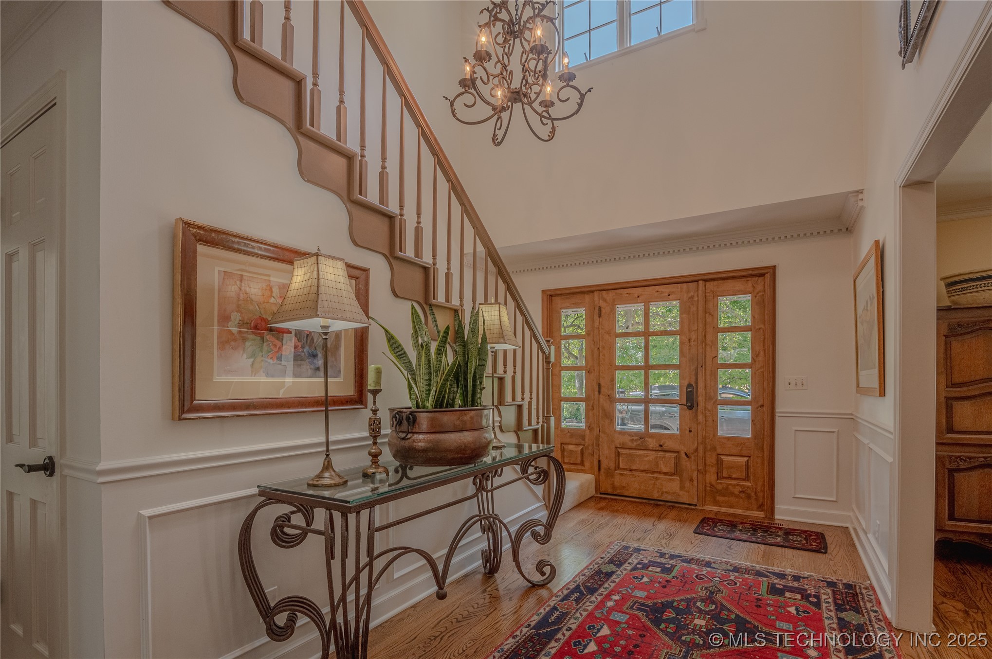 3421 E 62nd Street Property Photo 10