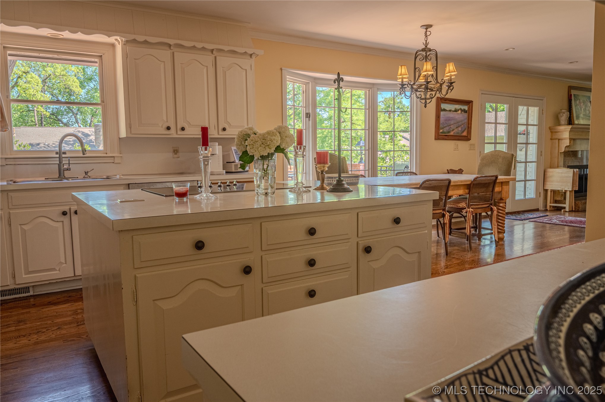 3421 E 62nd Street Property Photo 11