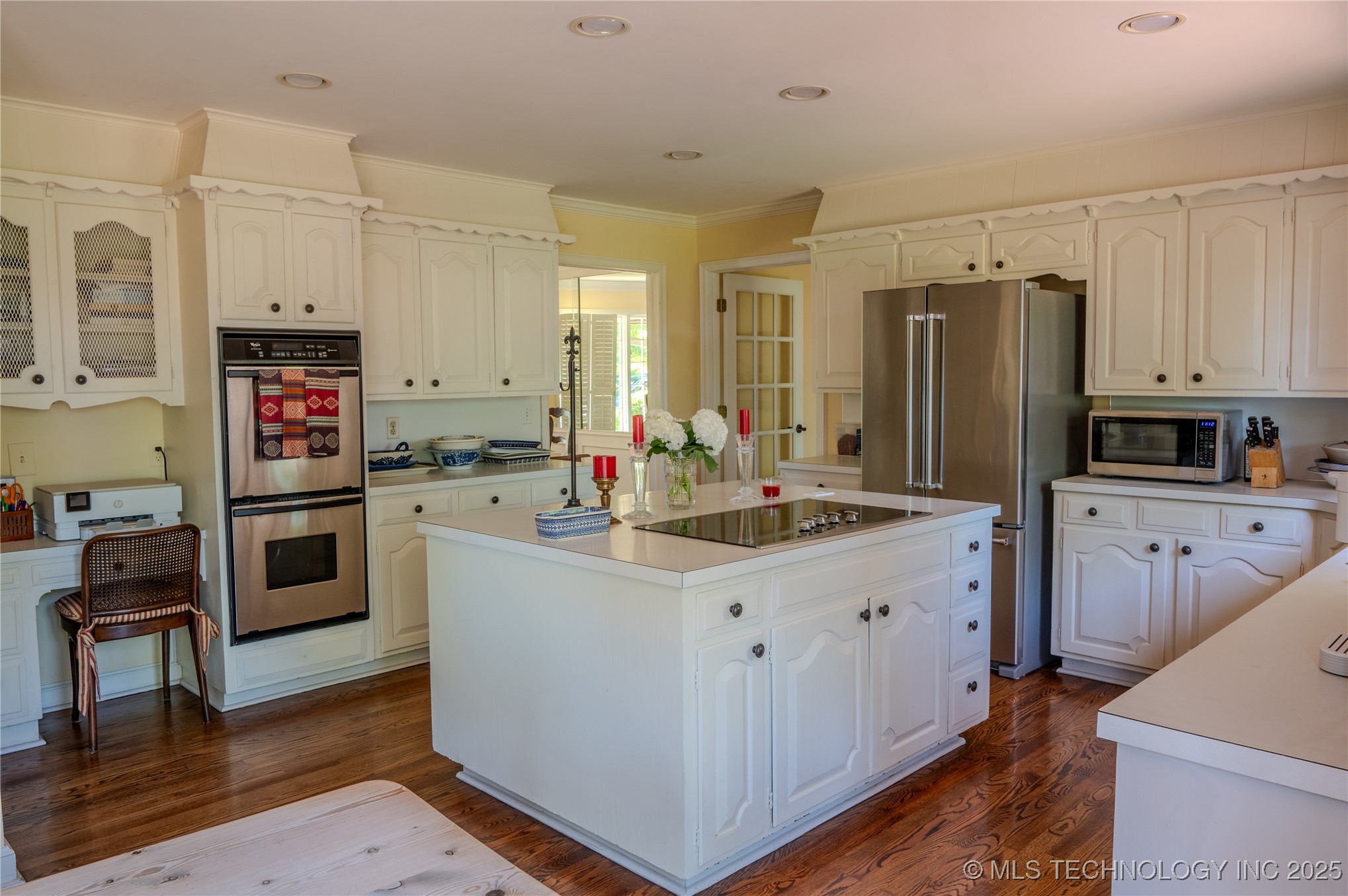 3421 E 62nd Street Property Photo 12