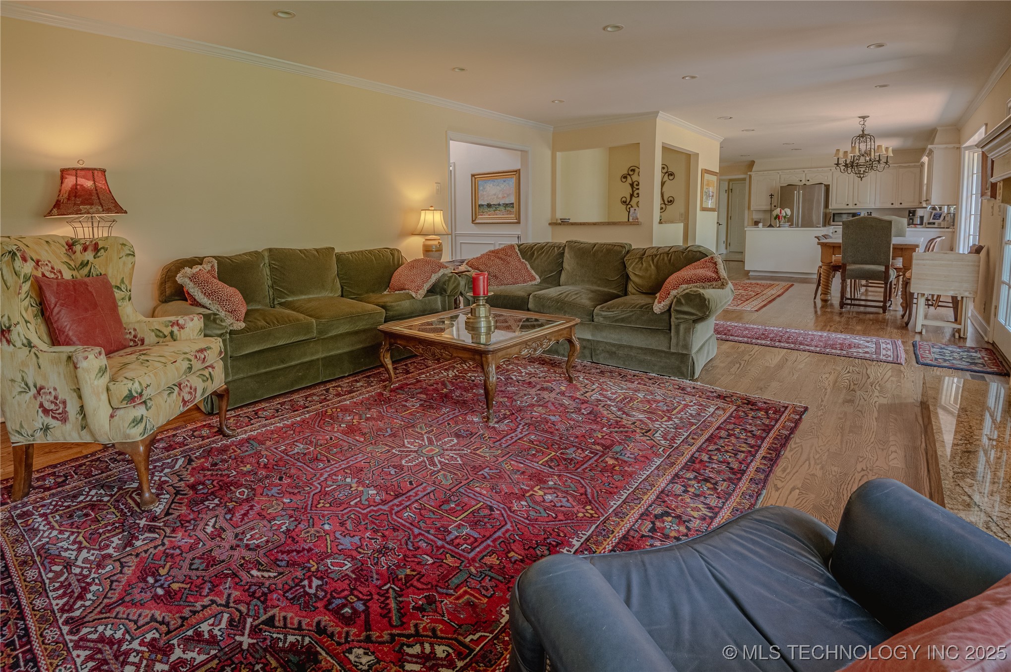 3421 E 62nd Street Property Photo 13