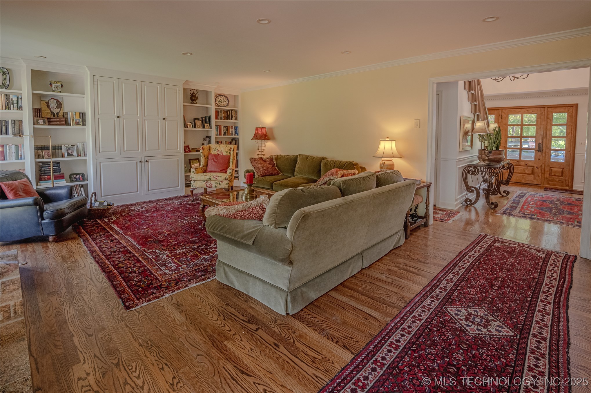 3421 E 62nd Street Property Photo 14