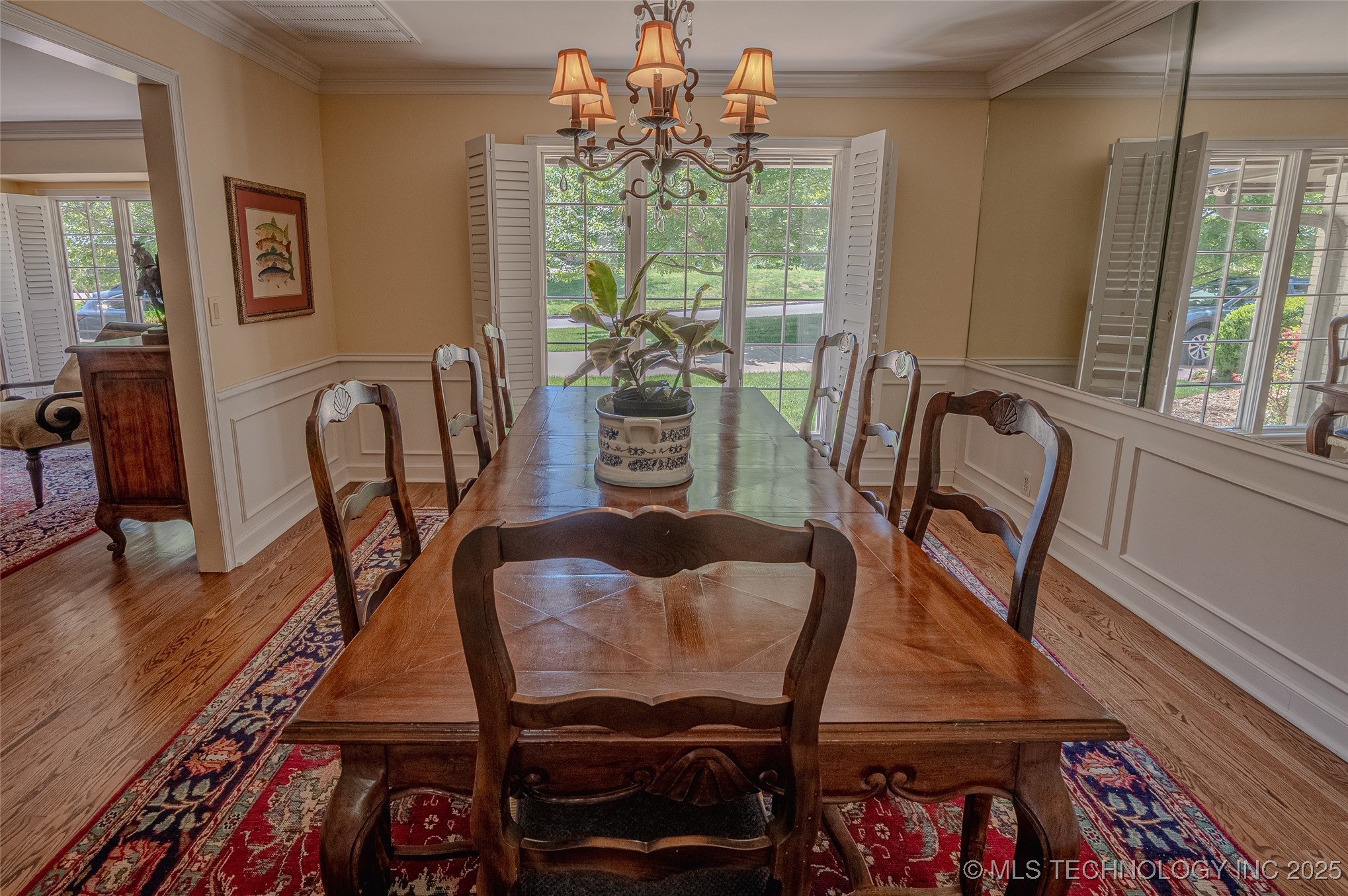 3421 E 62nd Street Property Photo 15