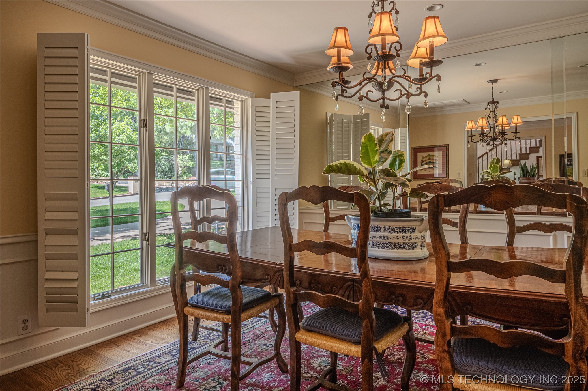 3421 E 62nd Street Property Photo 16